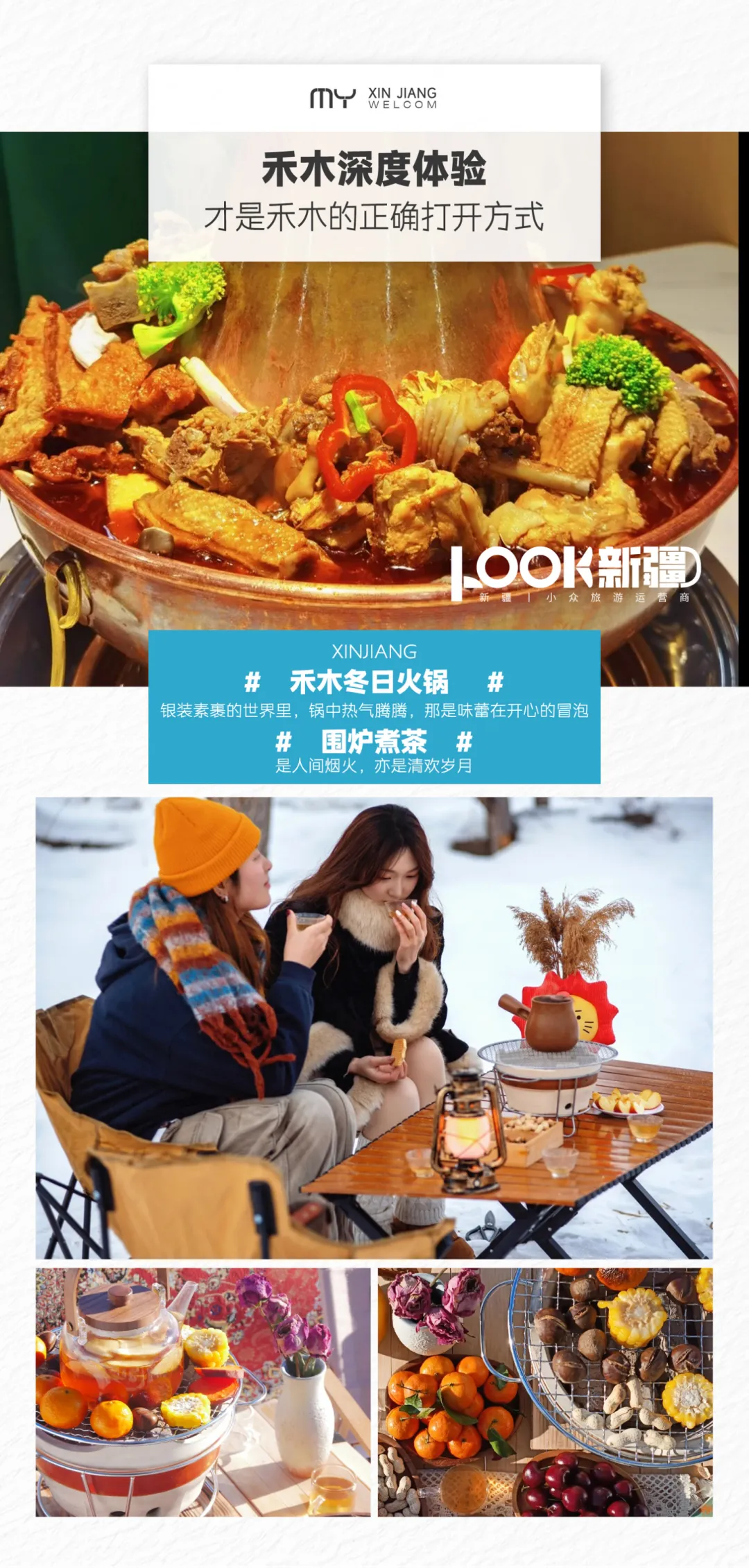 eb91ff7bc0a56c7d5e6a15723eea6f1c-sz_17350245