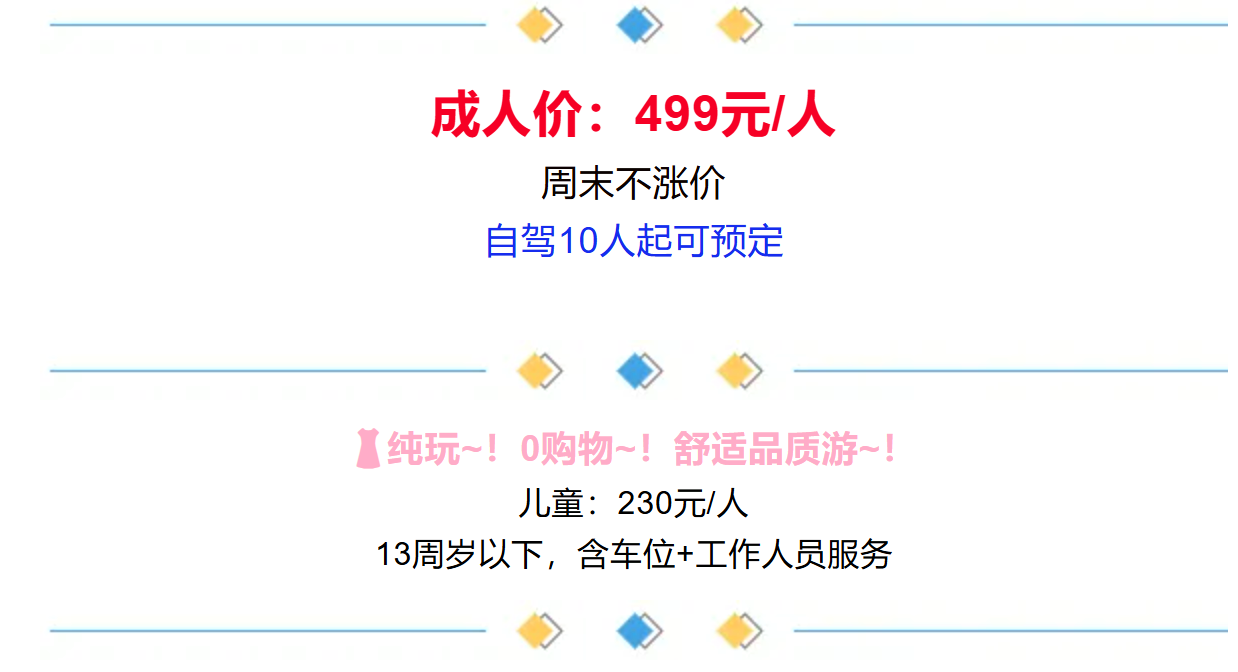 eb969b4b942df85682e14398fa0d5283