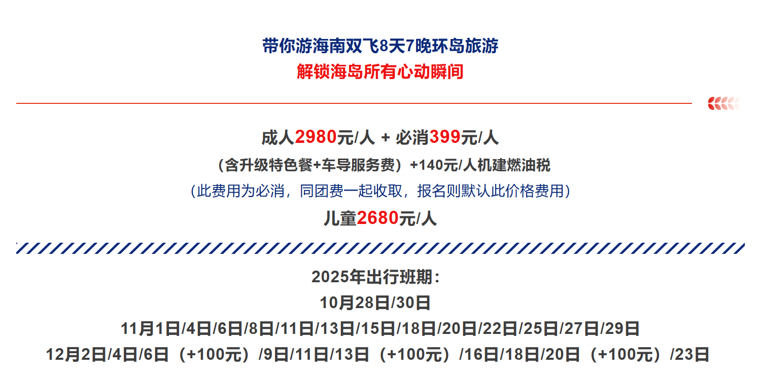 eb98d80a87679c3f5f5b913bcfc78275 eb98d80a87679c3f5f5b913bcfc78275