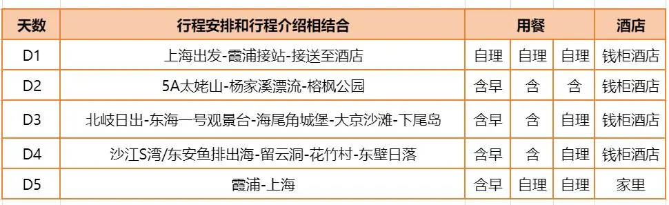 eba9375677e2104c094d6478934c525d-sz_65080