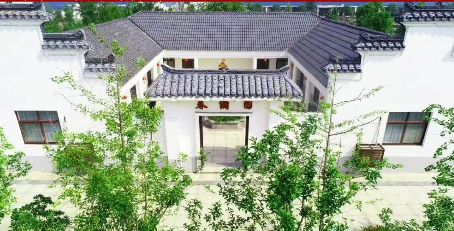 ebad7c81b6d95e7e0797b6067475f347