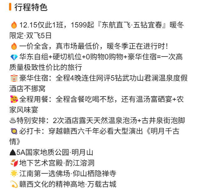 ebb3cb82437b5b63f7172d584dd4d229