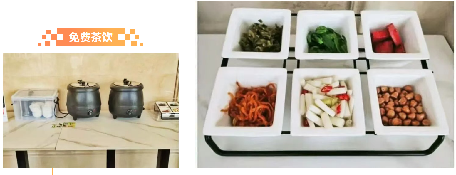 ebb7618903ac7947a4aded5e57429b85 ebb7618903ac7947a4aded5e57429b85