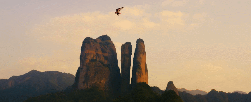 ebbb4882c3d7a22391d5eecb3de79b09-sz_643289