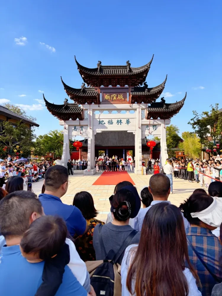 ebbbdaff4d3ce3480f539c56fb486dee-sz_2537473