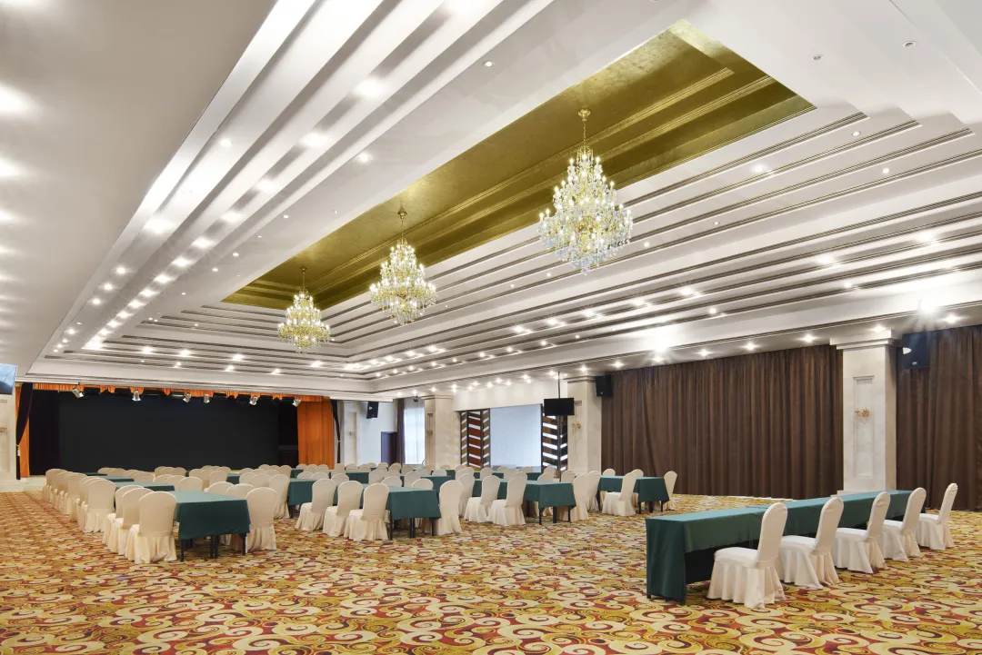 ebc09097d8d0dd06b68df1f4fcc4a131-sz_3924048