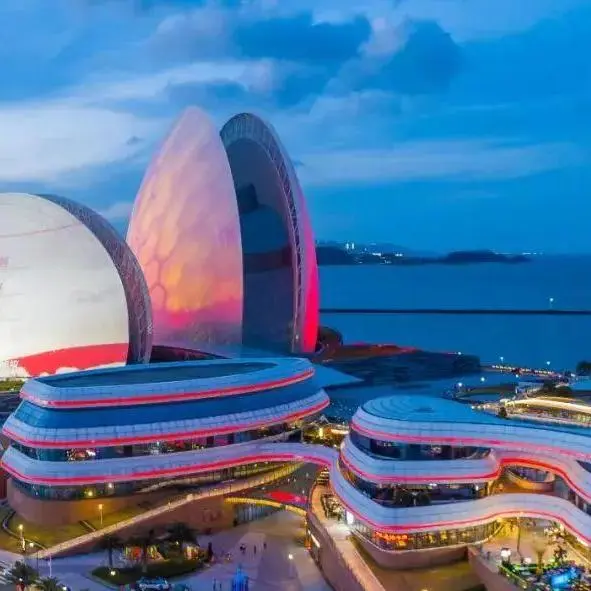 ebc09aea0fad6cd743677083fc87ad17-sz_47088 ebc09aea0fad6cd743677083fc87ad17-sz_47088