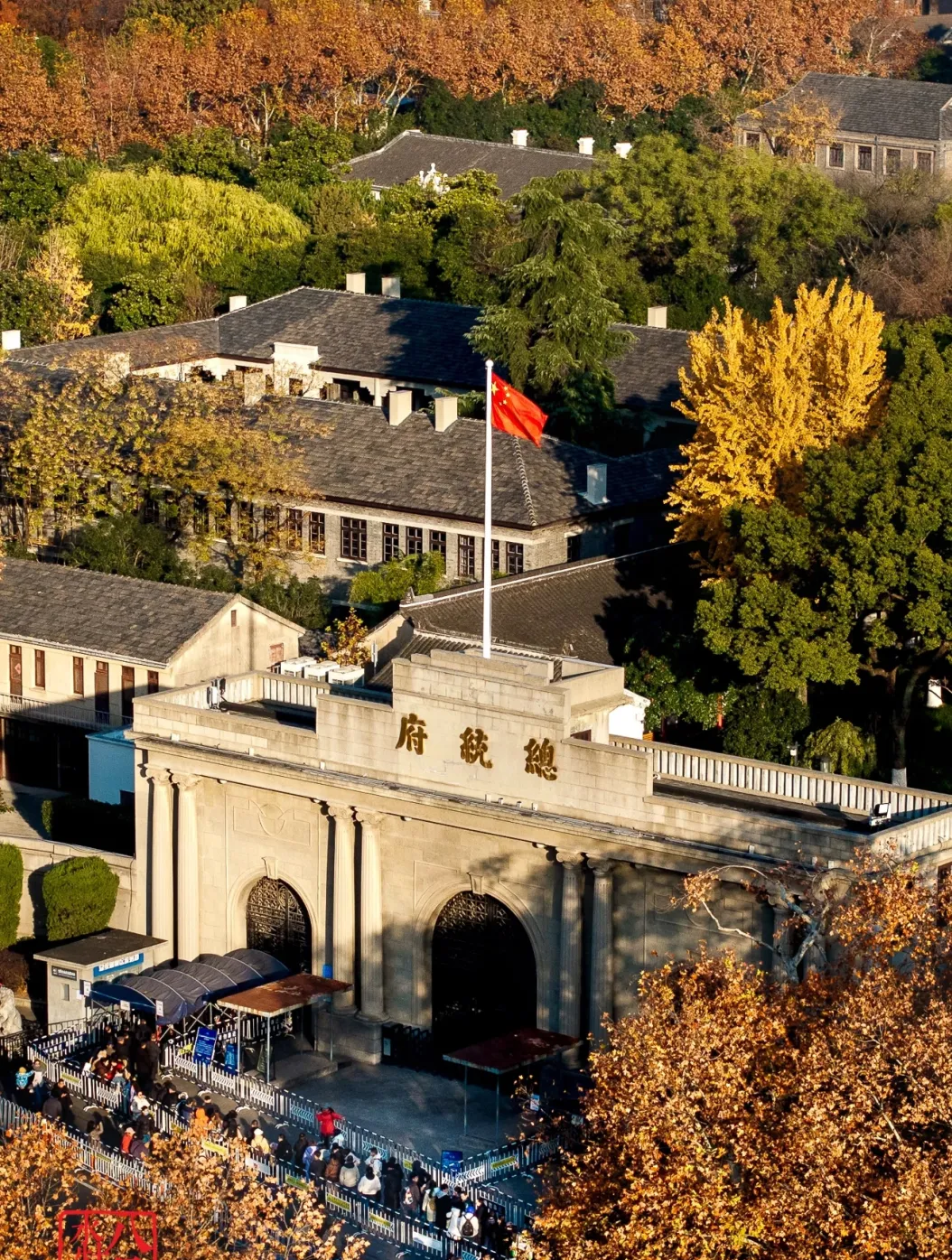 ebcb11d6292d347216188e6fcf3a8f16-sz_2740750 ebcb11d6292d347216188e6fcf3a8f16-sz_2740750