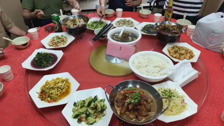 ebdceff713ccaf102715e94deb4ef816-sz_115067 ebdceff713ccaf102715e94deb4ef816-sz_115067