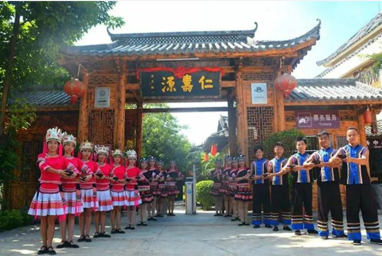 ebdebd760b3d5cce13ee5f378118ff01-sz_933723 ebdebd760b3d5cce13ee5f378118ff01-sz_933723