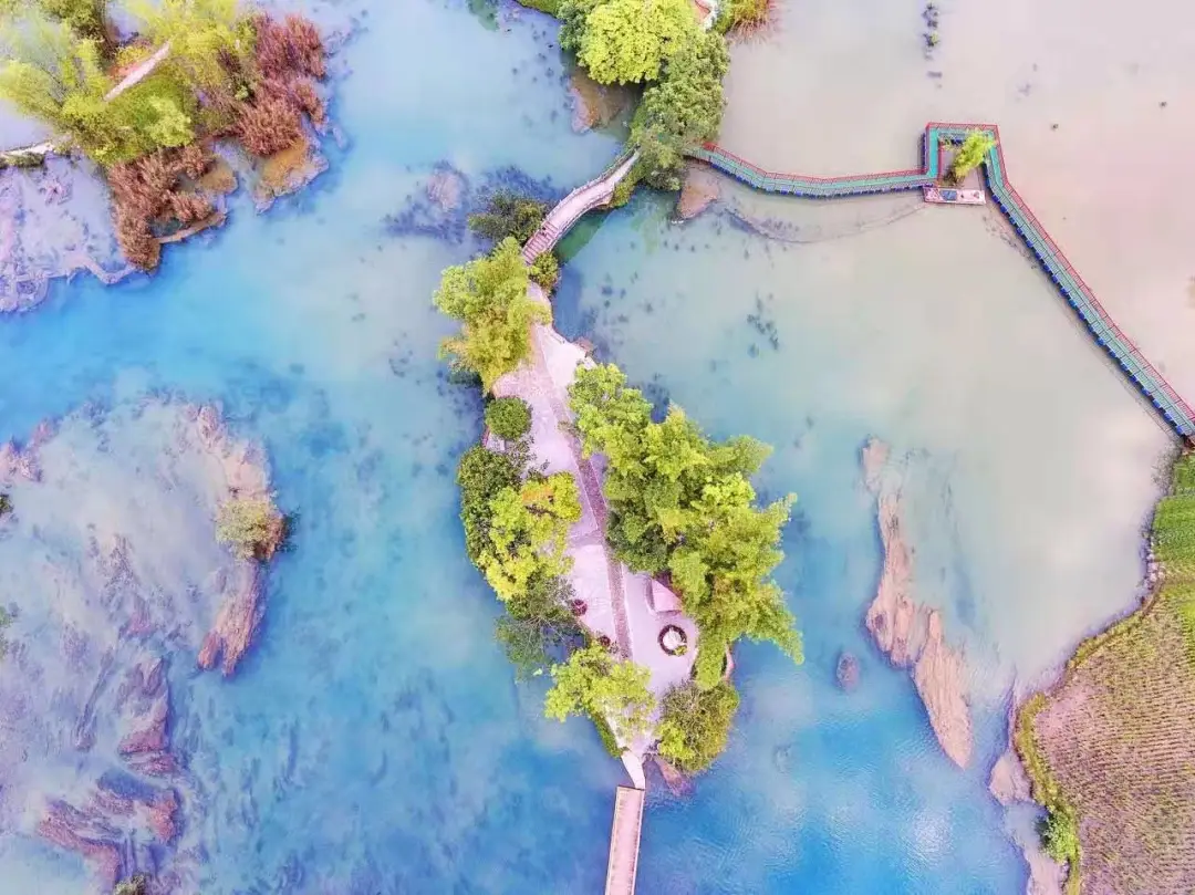 ebe401cfa507c96cb1726496689f601c-sz_174439 ebe401cfa507c96cb1726496689f601c-sz_174439