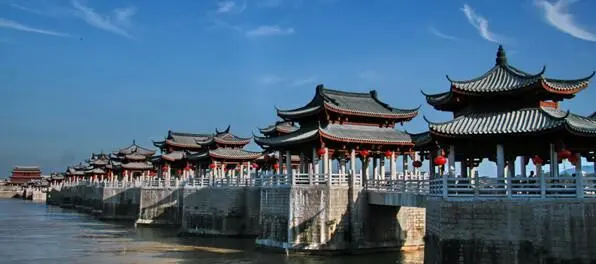 ebee6678a201a4f124cc14692231e784-sz_26527 ebee6678a201a4f124cc14692231e784-sz_26527