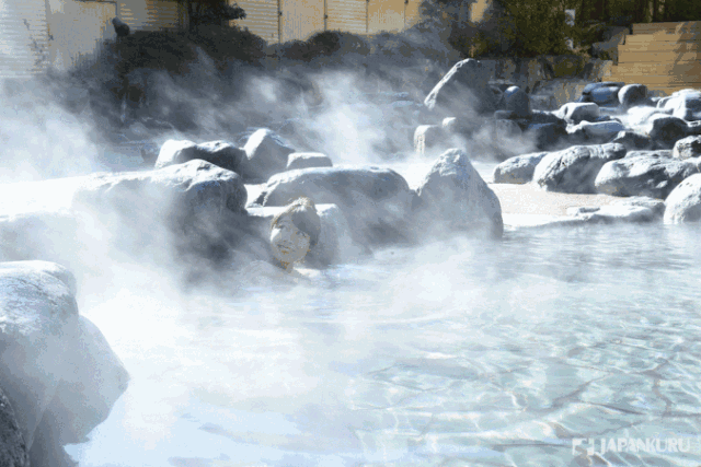 ebef906ef12e98b1732f42ba31ef9688-sz_683078