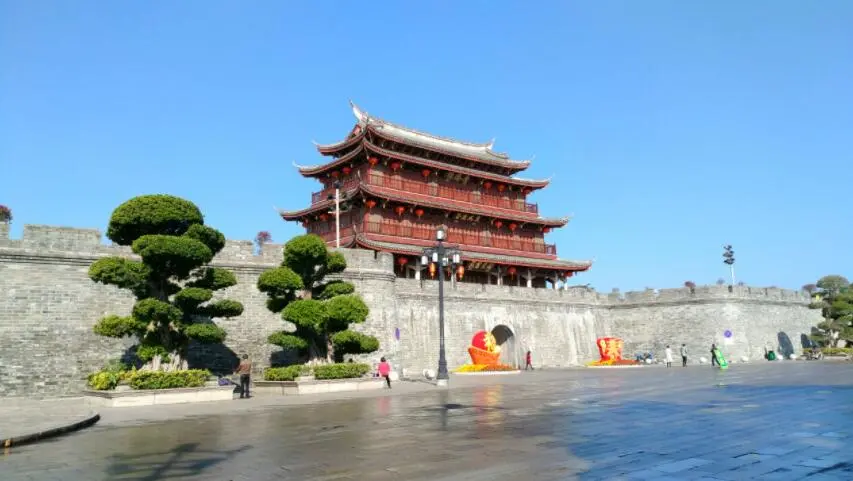 ebf03fa1bfdd6f2d279b8ec0f9a07ba6-sz_52043 ebf03fa1bfdd6f2d279b8ec0f9a07ba6-sz_52043