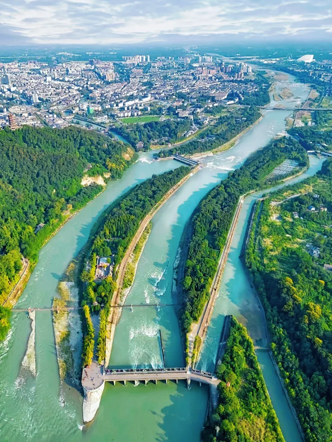 ebf090a13832af32d3054bf5f17ea891-sz_3798754