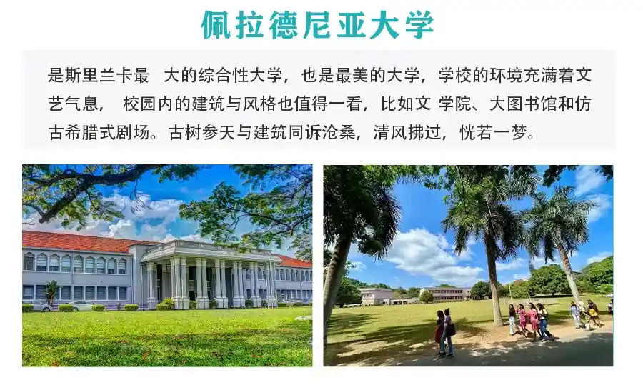 ebf83af00ddc09f631d4e10cdd27bfbe