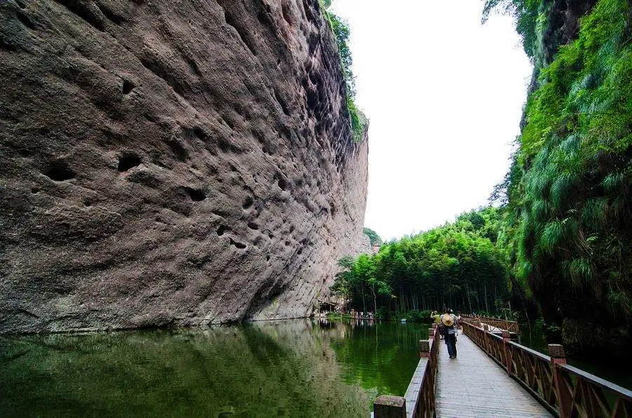 ebf9228d65eeb00cd4d92e31b39c6cb0-sz_120928 ebf9228d65eeb00cd4d92e31b39c6cb0-sz_120928