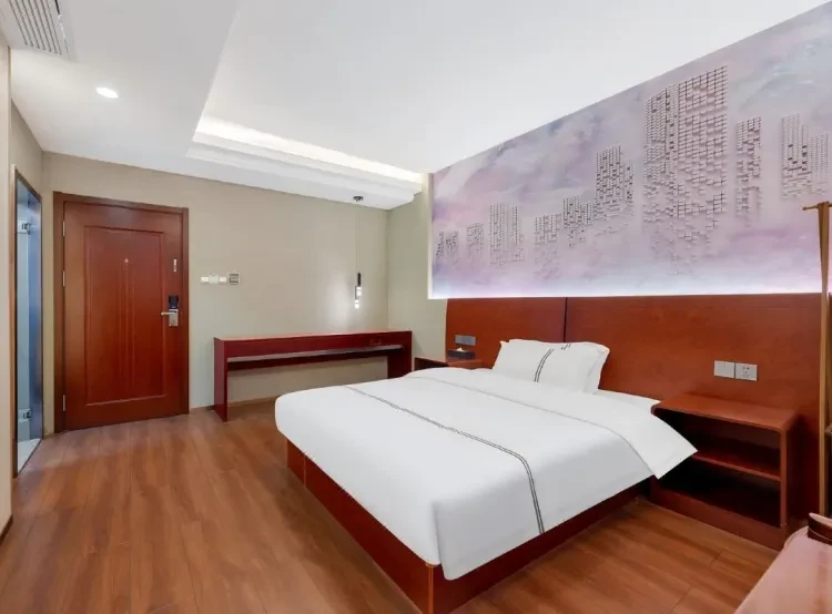 ebfa6d7a87b633cea5b96b3fbc22cdf7-sz_88370 ebfa6d7a87b633cea5b96b3fbc22cdf7-sz_88370