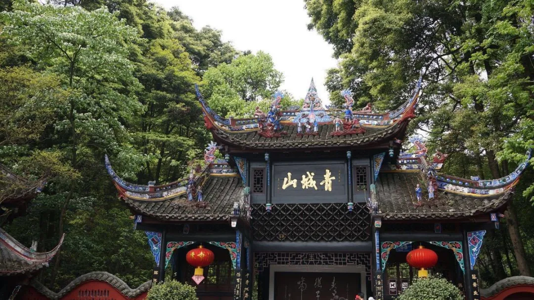 ebfb387e274f89cdedc315c09067fbde-sz_359327