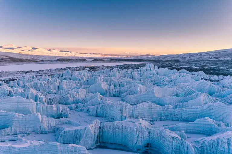 ec00c0df183bd63f39a0699a67ced688-sz_625836 ec00c0df183bd63f39a0699a67ced688-sz_625836