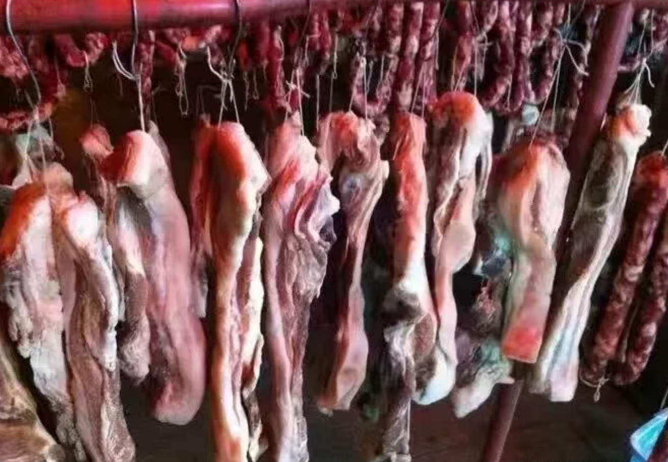 ec08be33dc6248bb64586d64cd142d53