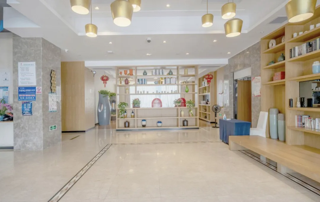 ec0fc02d01425b096bec5c2bb2a60be0-sz_765257