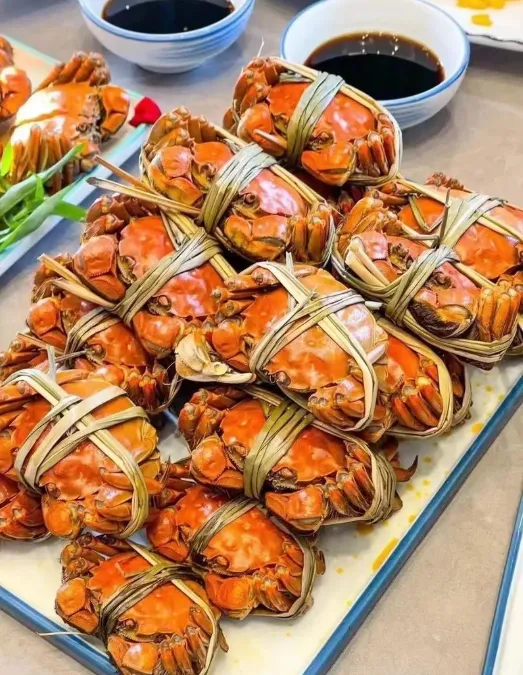 ec1e84228b5717bf10be97b0b0fae0e2-sz_800503 ec1e84228b5717bf10be97b0b0fae0e2-sz_800503