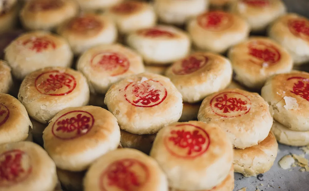 ec1fddbd9d3730e05726926646f6ac55-sz_603944