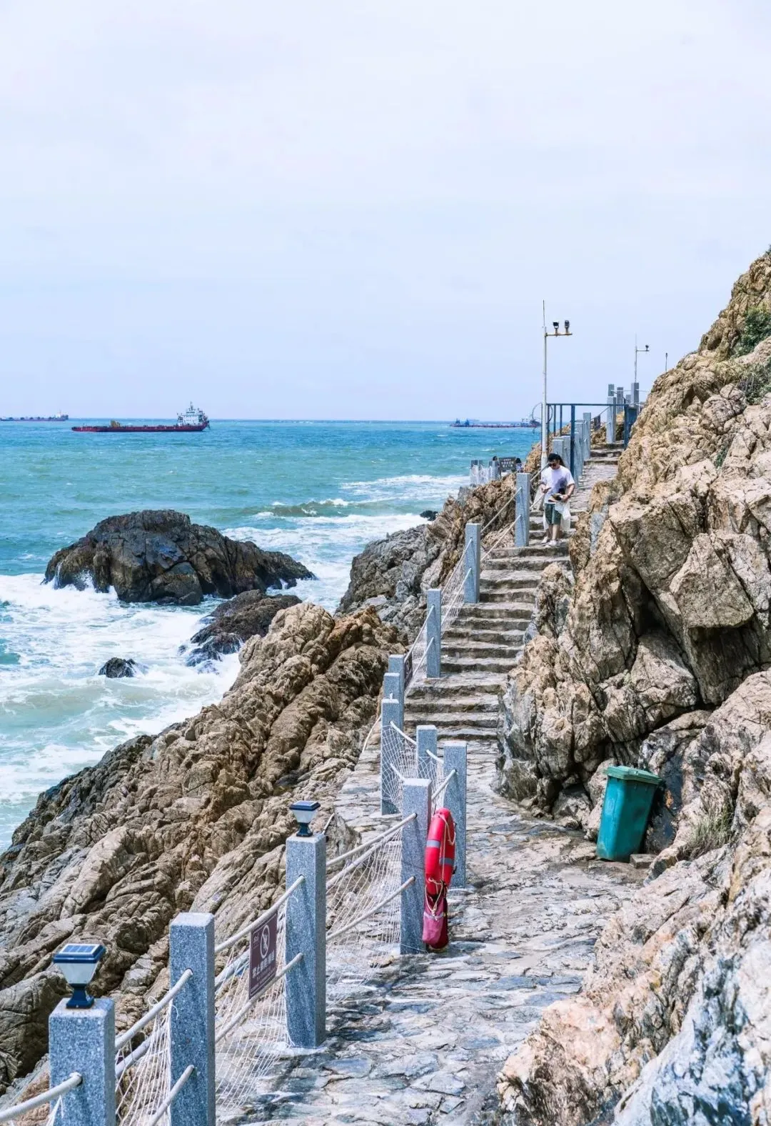 ec24e6f217f189ec1540827b2804043d-sz_3442295