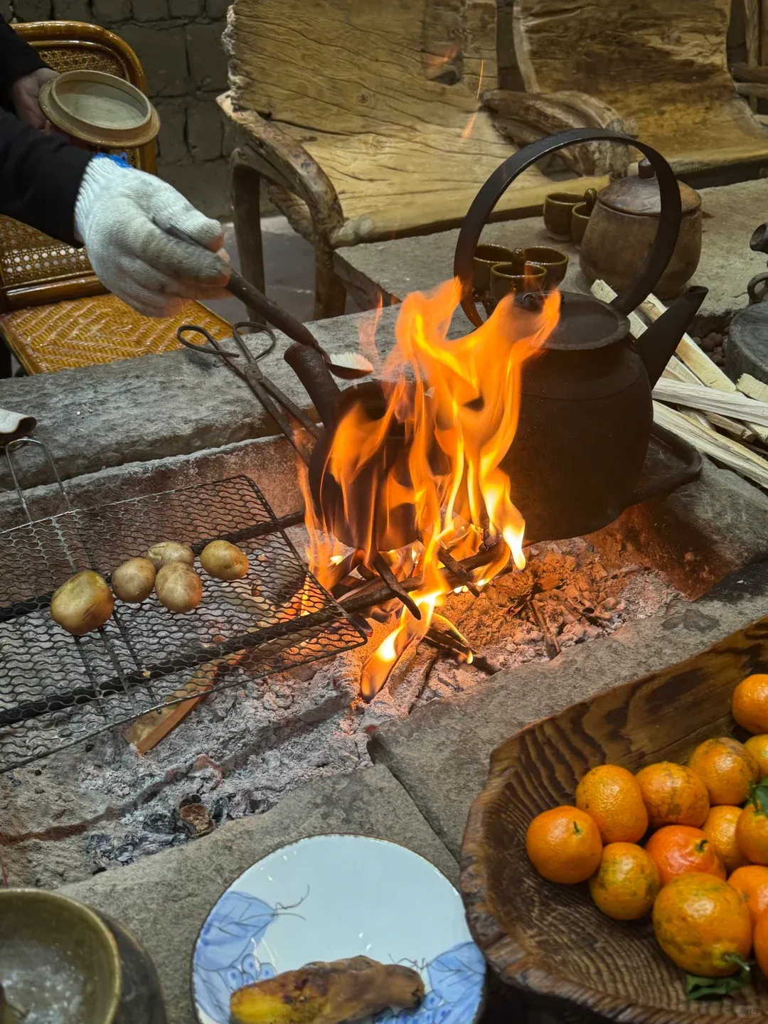 ec2d68db1b294808bce06a61b8e76d53-sz_3489180