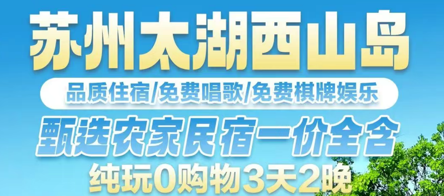 ec3e5bd1f3c68069cc03af58dd7244c4 ec3e5bd1f3c68069cc03af58dd7244c4