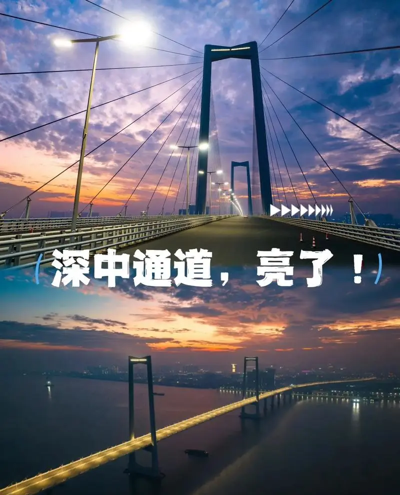 ec402ae81584a4638baa78e6371af851-sz_111803 ec402ae81584a4638baa78e6371af851-sz_111803