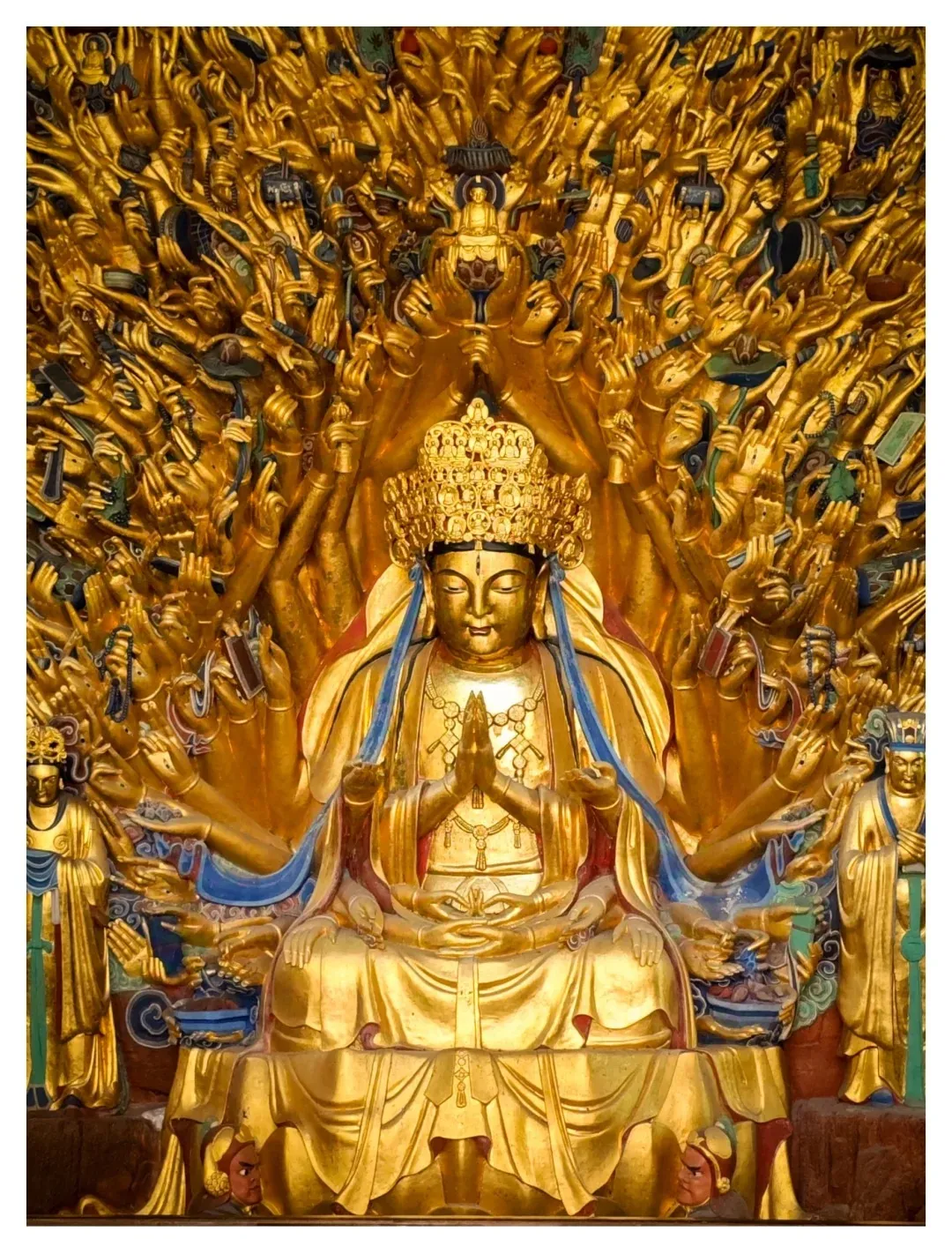 ec4647e42fe6e6de4aa8c08134ce73aa-sz_542331