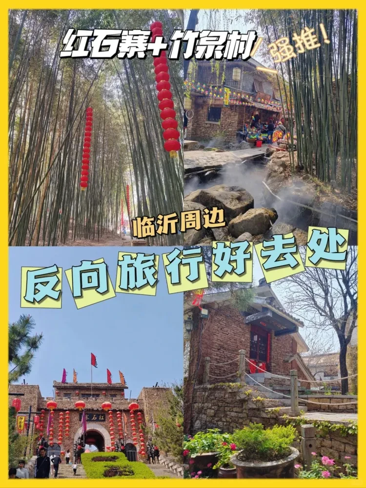 ec48d88f3dfefcdd73ef31c86885d997-sz_3073714