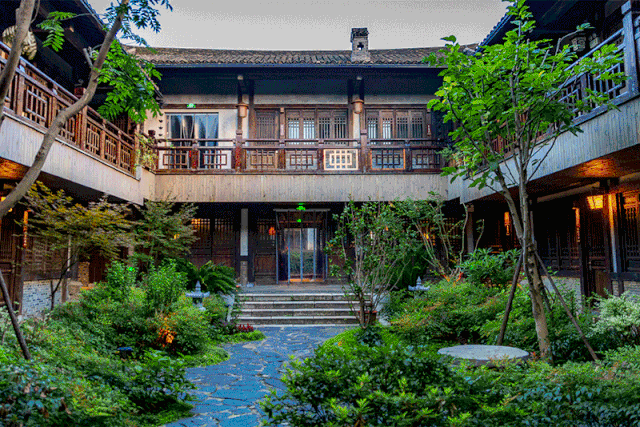 ec537c578469da0d72893b025d847a05-sz_1137815