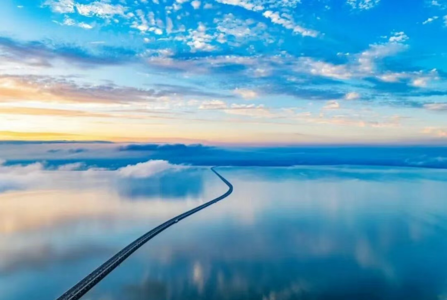 ec5cdf8c002e59663c61928ee08abf8a