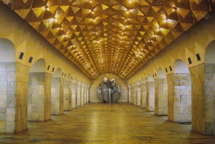 ec6e8f2a46b4439b41177be278e45fb9-sz_72124 ec6e8f2a46b4439b41177be278e45fb9-sz_72124