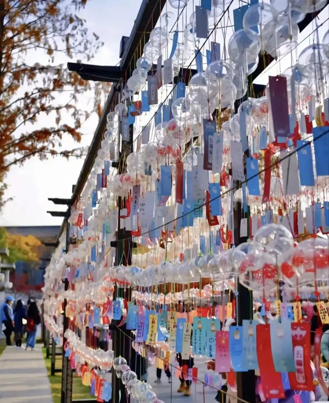 ec6fade55e92e7ea72d87d95fad2d48c-sz_254216