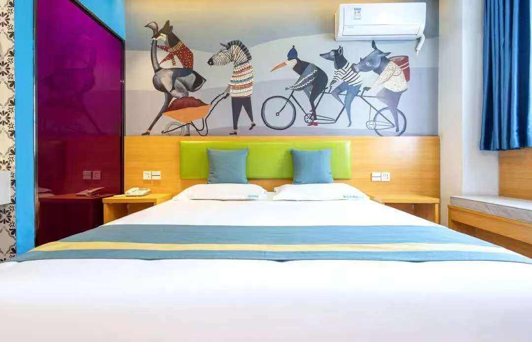 ec75bd984a884bf4479ed6909f6677cd-sz_55723