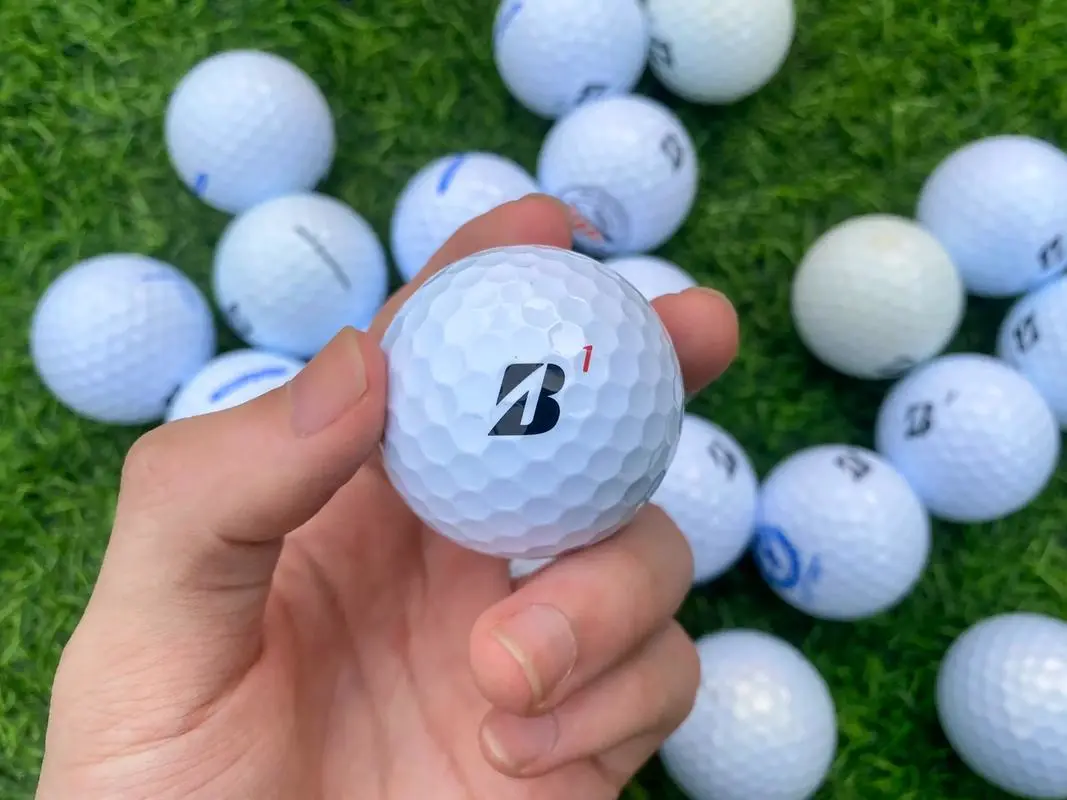 ec79d6a345b77c7407e7684b6e9acb25-sz_76477