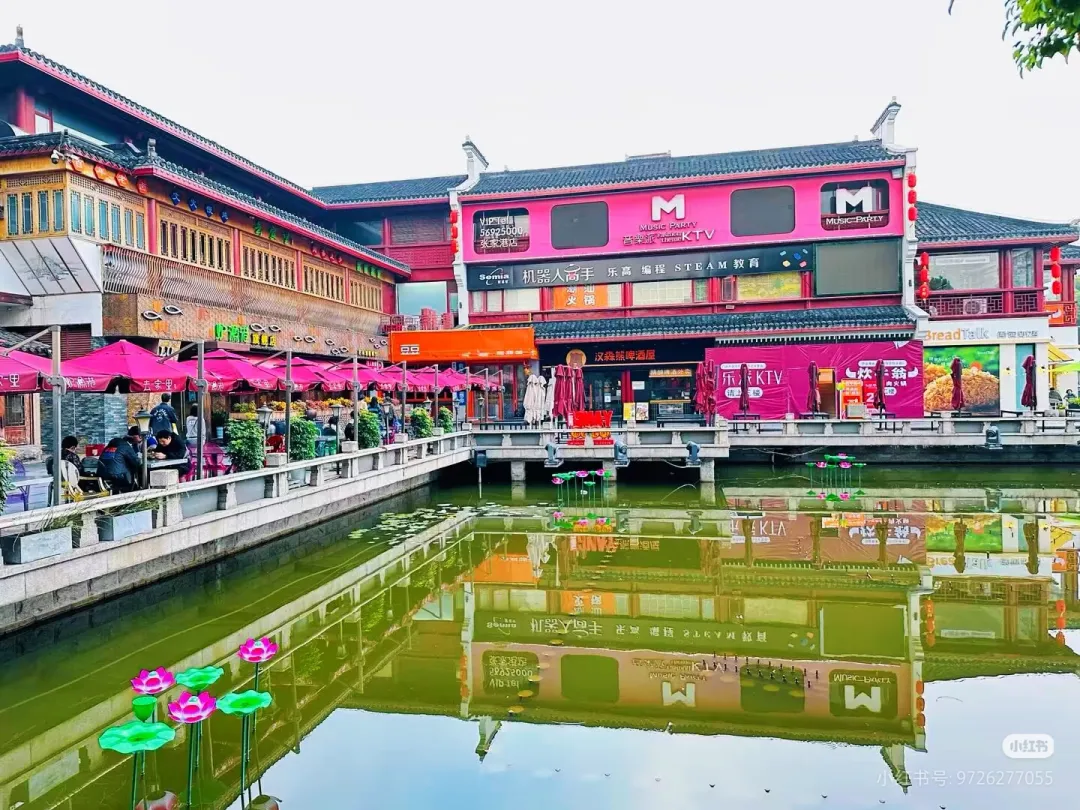 ec7ea6612d4a3e50c7889ad3b3dda4d8-sz_976843