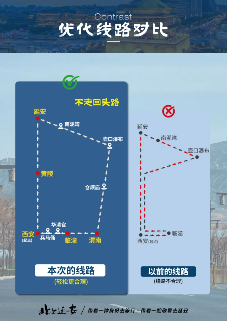 ec83cf11268a34dc4d6a7dd34802b985-sz_978034