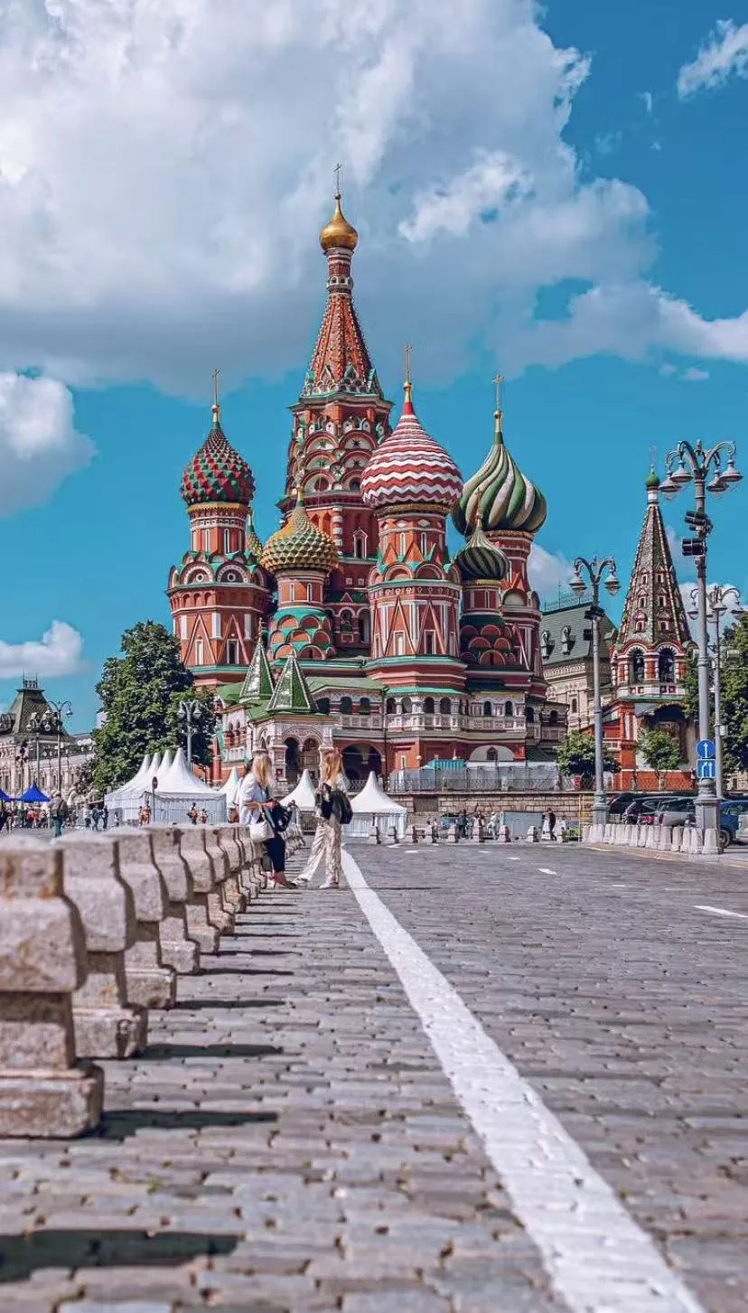 ec9141a46bbbae84c82b451a4783b339-sz_2408641 ec9141a46bbbae84c82b451a4783b339-sz_2408641