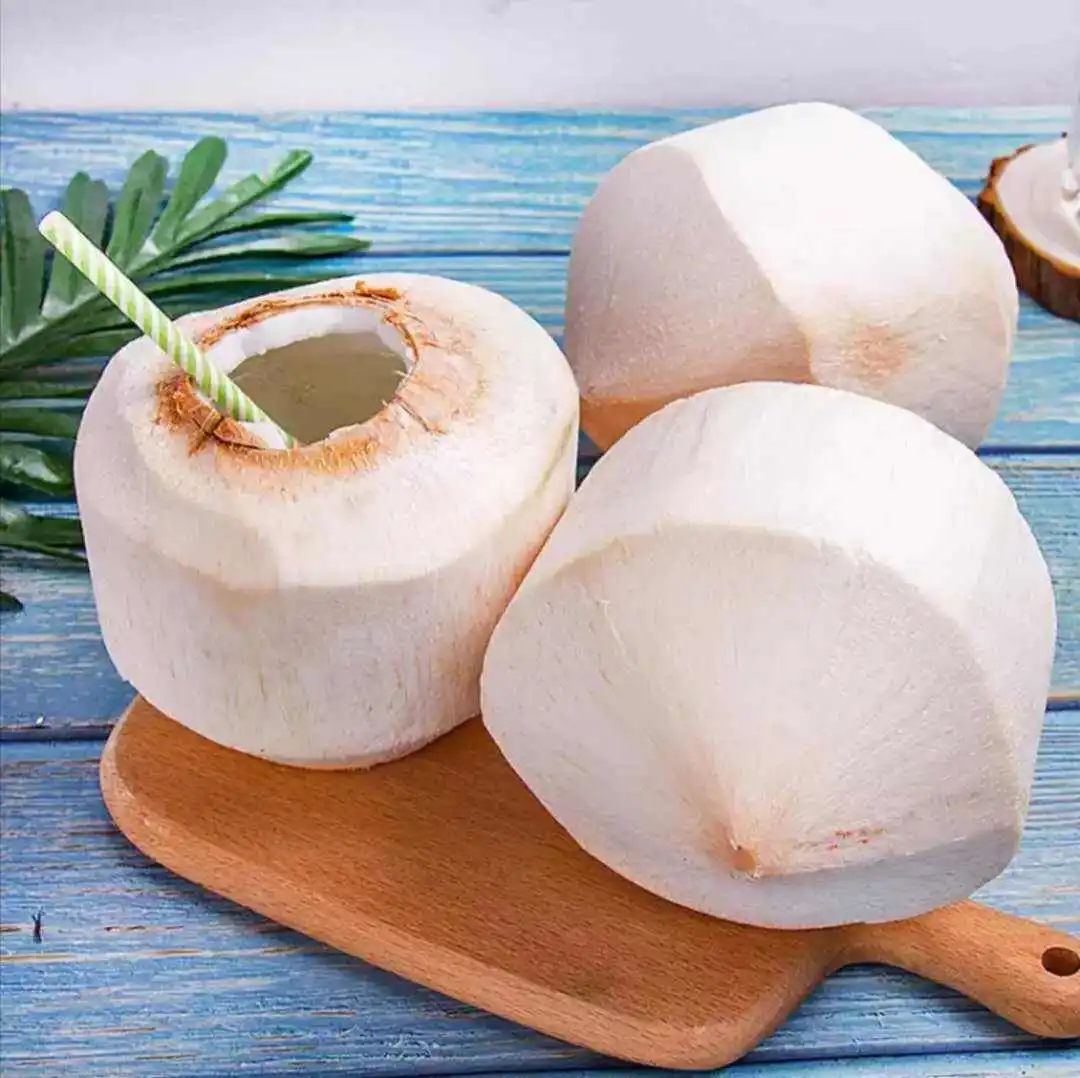 ec9c1ec06b44f78268489d48420a1e9c-sz_83668 ec9c1ec06b44f78268489d48420a1e9c-sz_83668