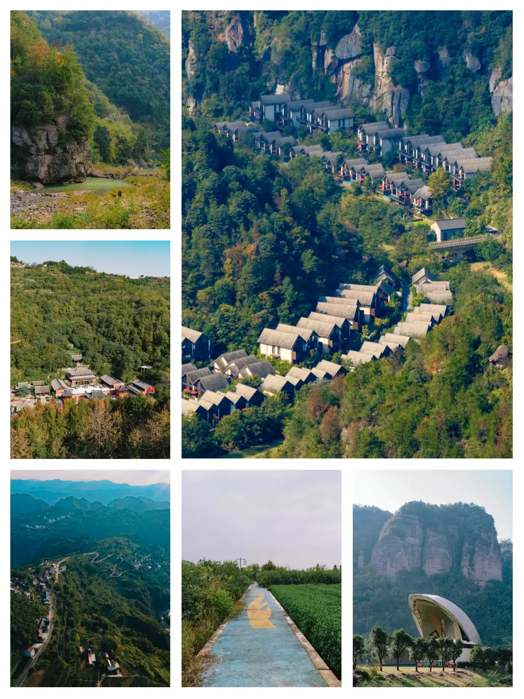 eca7a814ba86cb86a600c1a3de050431-sz_299432