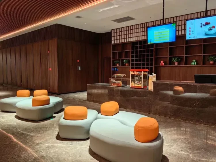 eca9558307f85fedd0f69cbac9895f10-sz_138290