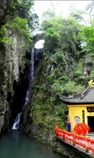 ecaa6fb67eb6477772eea4df8ebba4dd-sz_561286 ecaa6fb67eb6477772eea4df8ebba4dd-sz_561286