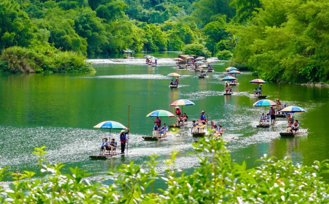 ecac8bd70749b962f7c6a61cd4314455-sz_596220