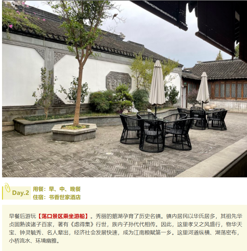 ecb526e482d68e4d06e1cac044d6a5b9