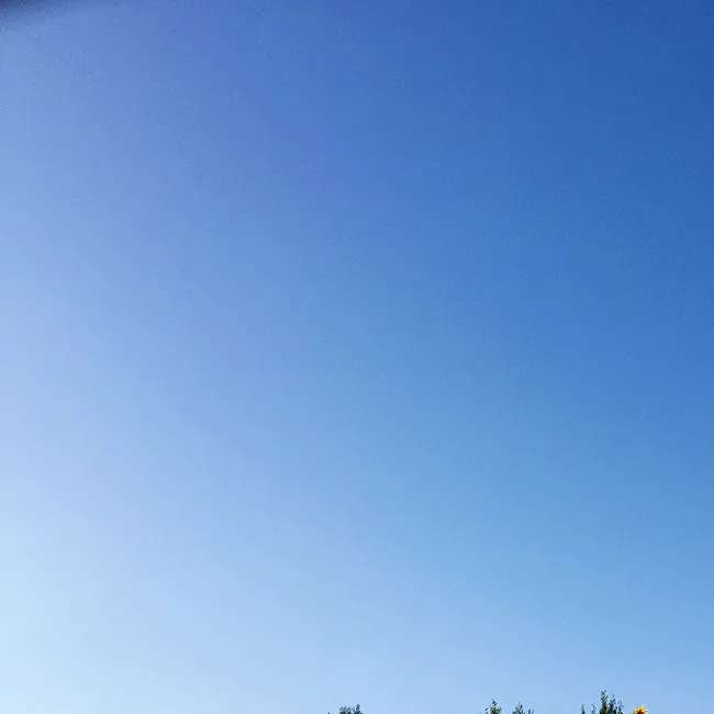 ecb90e8a671e0c5aa86af95d83c7860e_sz-656834